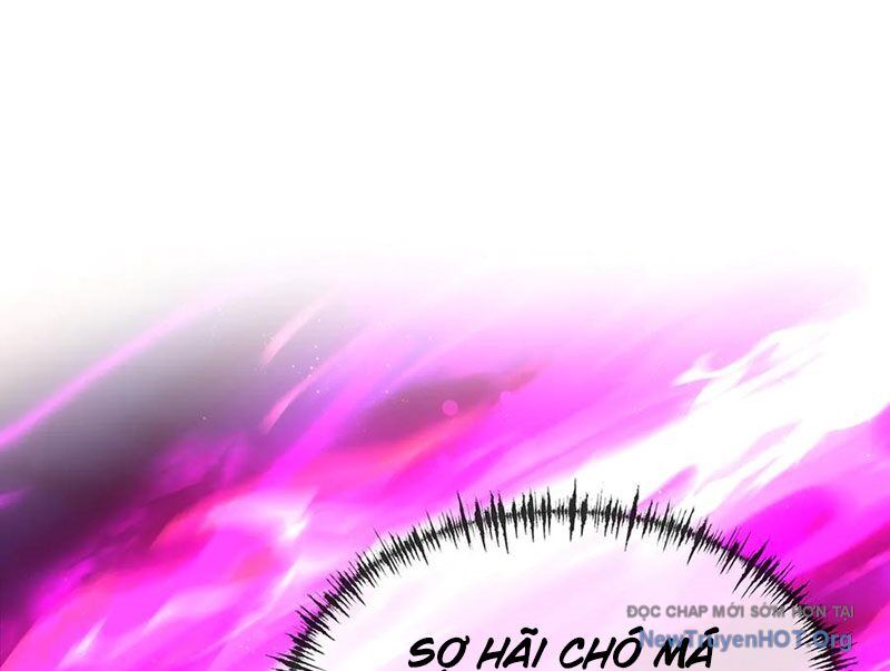 Đại Ái Ma Tôn, Nữ Đồ Đệ Đều Muốn Giết Ta
