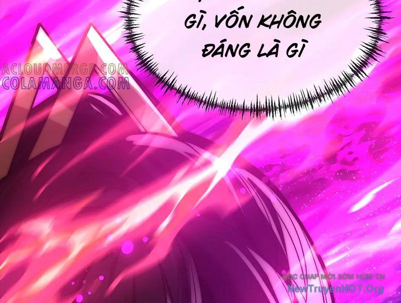 Đại Ái Ma Tôn, Nữ Đồ Đệ Đều Muốn Giết Ta