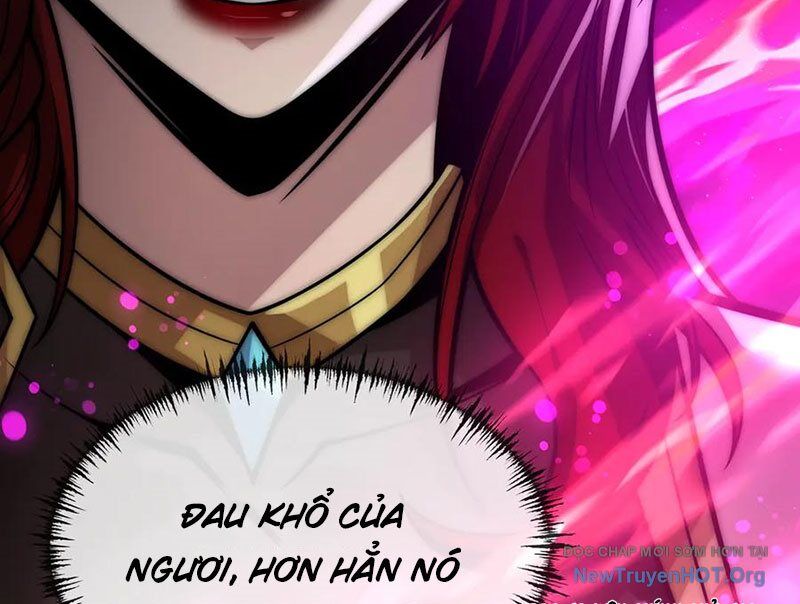 Đại Ái Ma Tôn, Nữ Đồ Đệ Đều Muốn Giết Ta