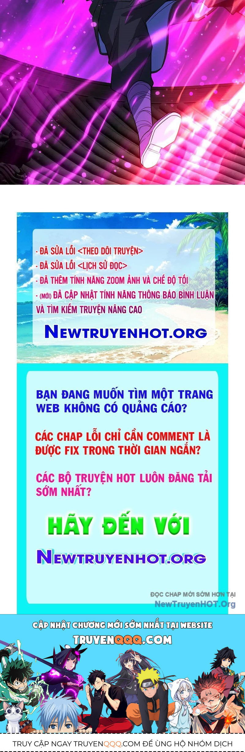 Đại Ái Ma Tôn, Nữ Đồ Đệ Đều Muốn Giết Ta