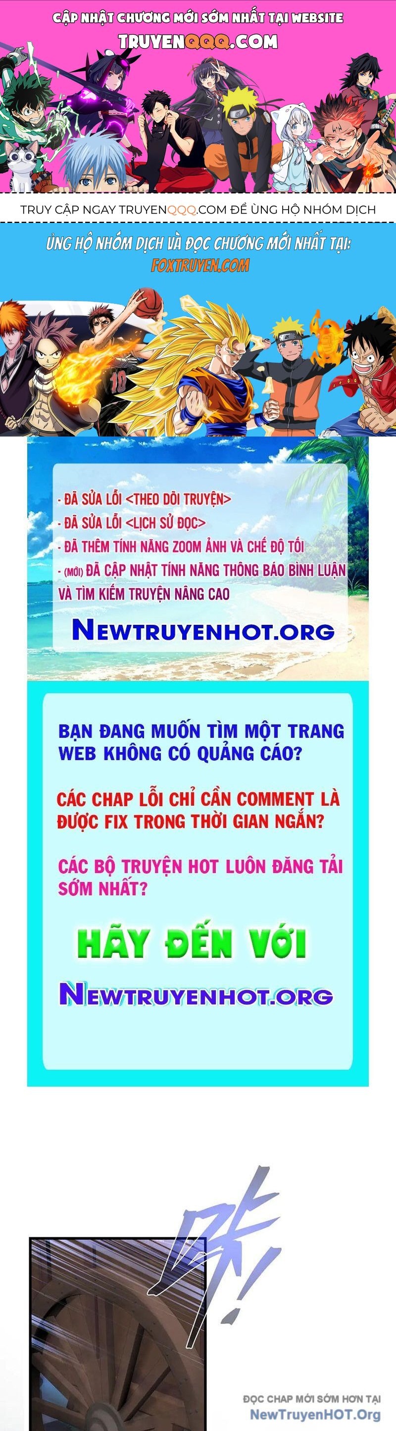 Đại Ái Ma Tôn, Nữ Đồ Đệ Đều Muốn Giết Ta