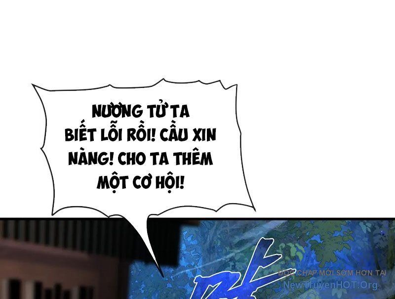 Đại Ái Ma Tôn, Nữ Đồ Đệ Đều Muốn Giết Ta