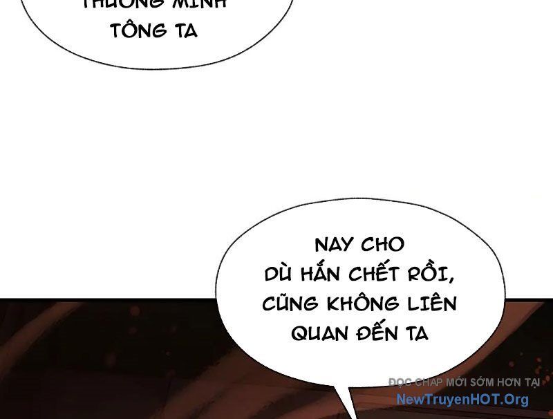 Đại Ái Ma Tôn, Nữ Đồ Đệ Đều Muốn Giết Ta