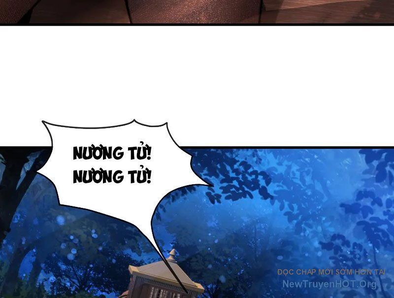 Đại Ái Ma Tôn, Nữ Đồ Đệ Đều Muốn Giết Ta