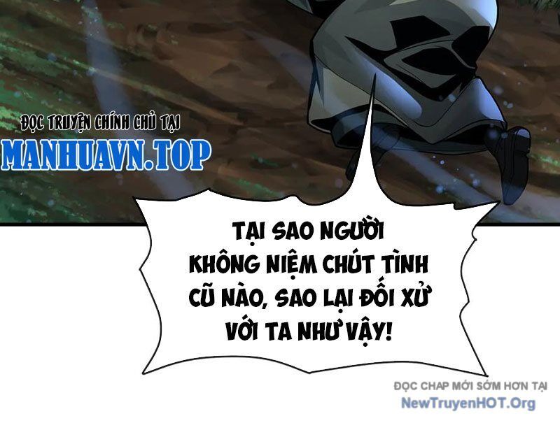 Đại Ái Ma Tôn, Nữ Đồ Đệ Đều Muốn Giết Ta