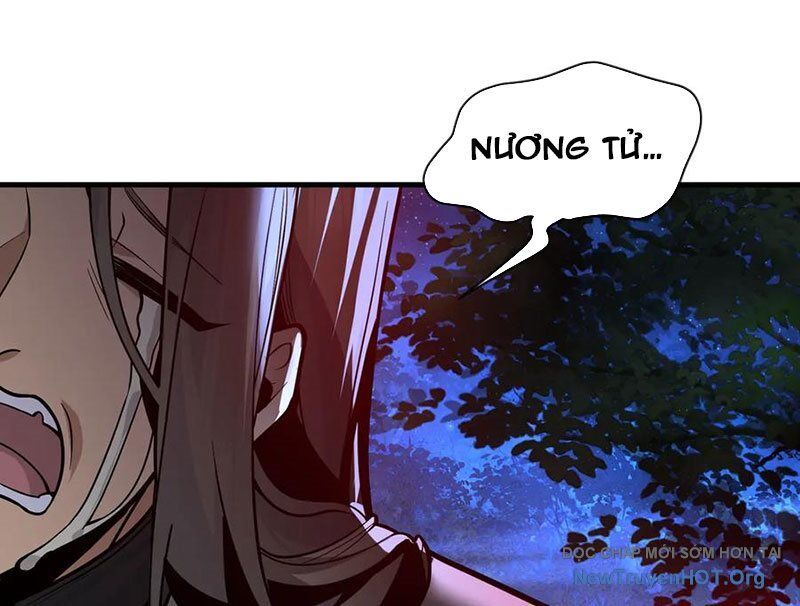 Đại Ái Ma Tôn, Nữ Đồ Đệ Đều Muốn Giết Ta
