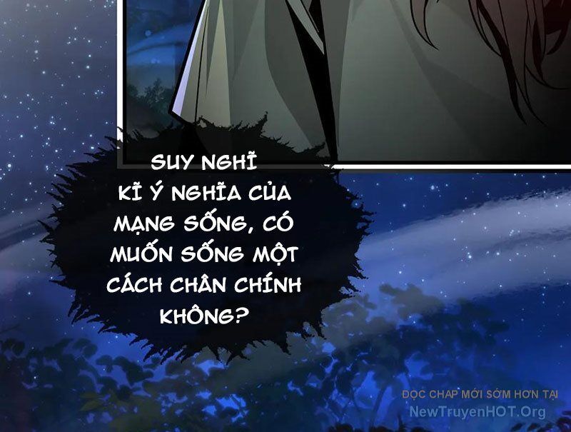 Đại Ái Ma Tôn, Nữ Đồ Đệ Đều Muốn Giết Ta