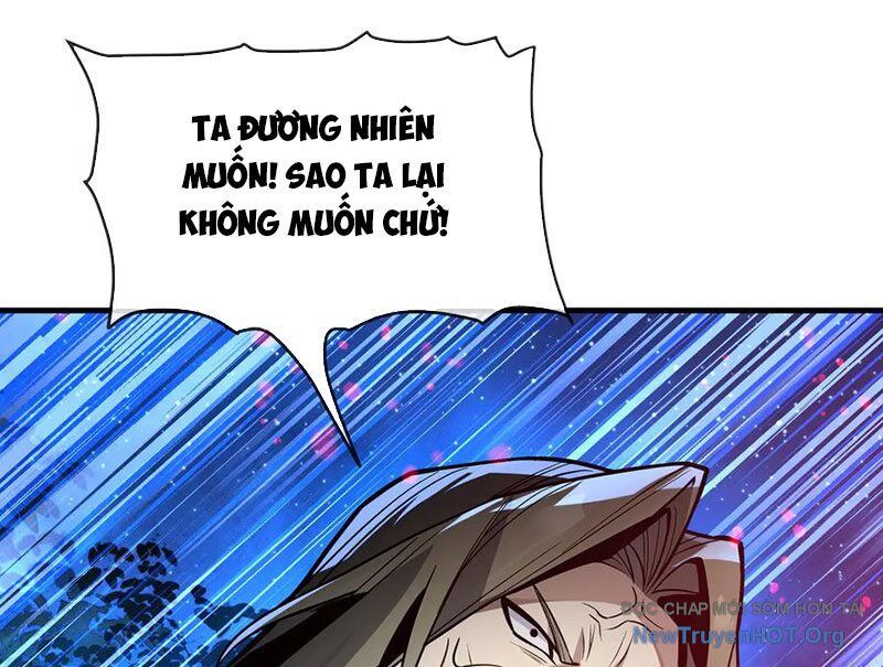 Đại Ái Ma Tôn, Nữ Đồ Đệ Đều Muốn Giết Ta