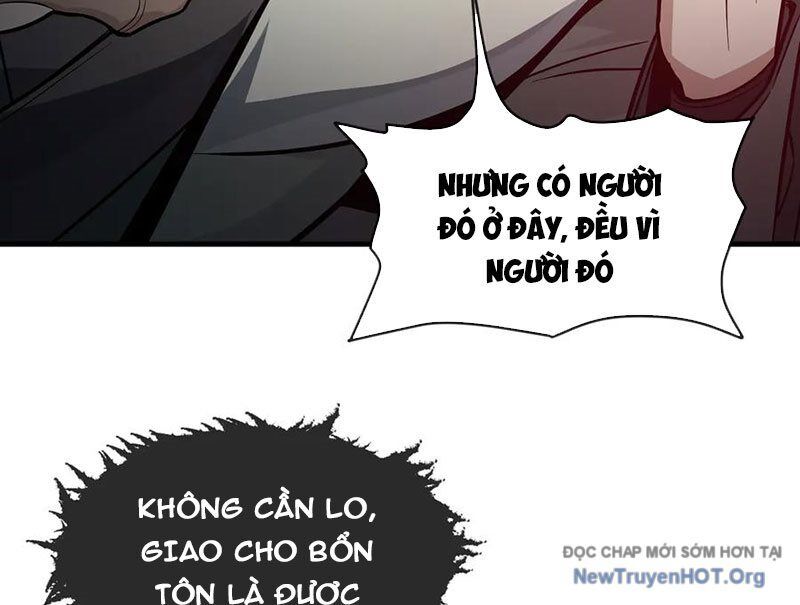 Đại Ái Ma Tôn, Nữ Đồ Đệ Đều Muốn Giết Ta