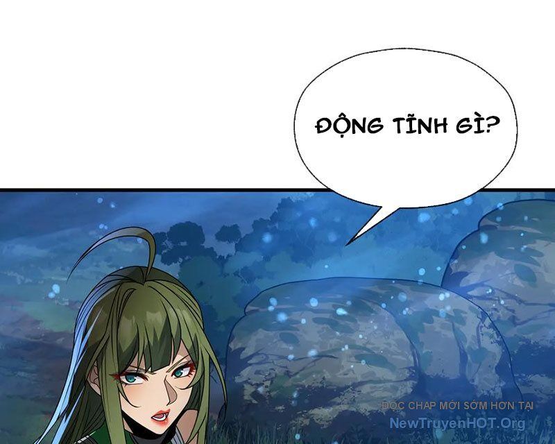 Đại Ái Ma Tôn, Nữ Đồ Đệ Đều Muốn Giết Ta