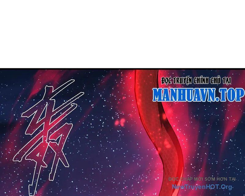 Đại Ái Ma Tôn, Nữ Đồ Đệ Đều Muốn Giết Ta