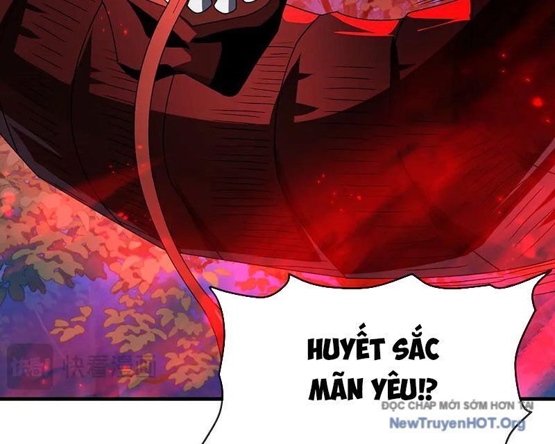 Đại Ái Ma Tôn, Nữ Đồ Đệ Đều Muốn Giết Ta