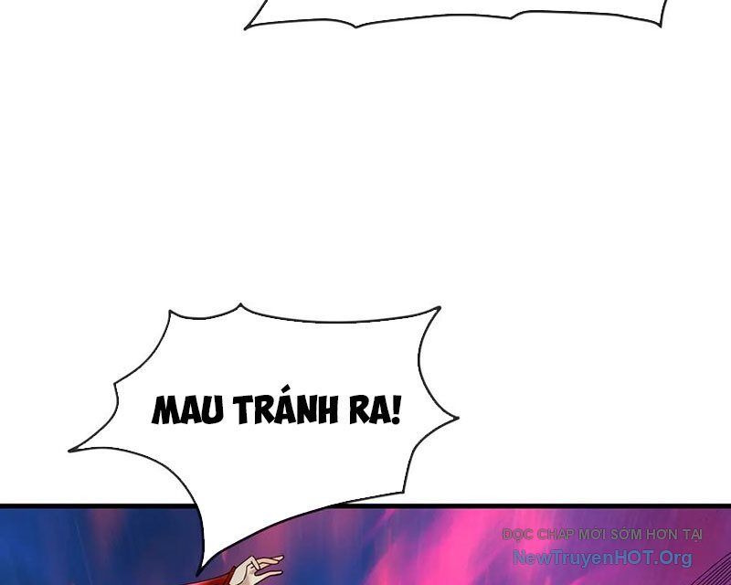Đại Ái Ma Tôn, Nữ Đồ Đệ Đều Muốn Giết Ta