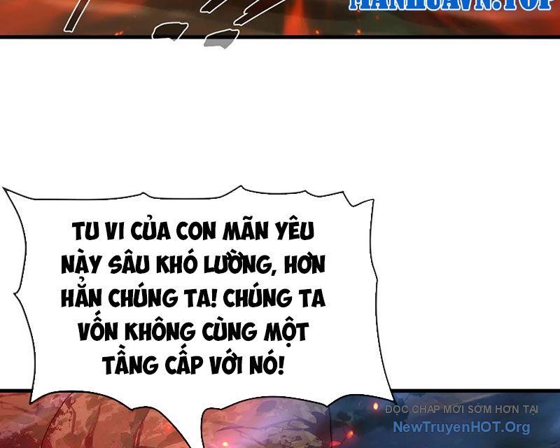 Đại Ái Ma Tôn, Nữ Đồ Đệ Đều Muốn Giết Ta