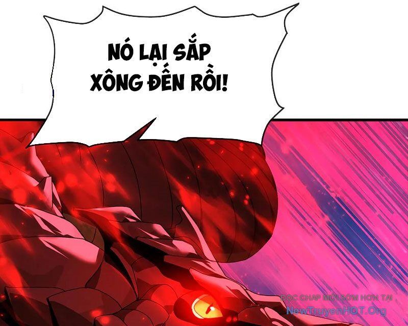 Đại Ái Ma Tôn, Nữ Đồ Đệ Đều Muốn Giết Ta
