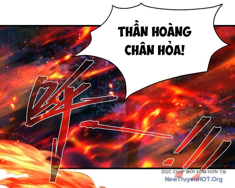 Đại Ái Ma Tôn, Nữ Đồ Đệ Đều Muốn Giết Ta