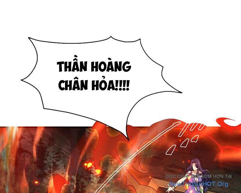 Đại Ái Ma Tôn, Nữ Đồ Đệ Đều Muốn Giết Ta