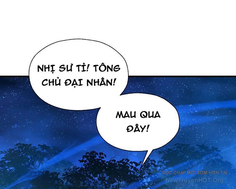 Đại Ái Ma Tôn, Nữ Đồ Đệ Đều Muốn Giết Ta