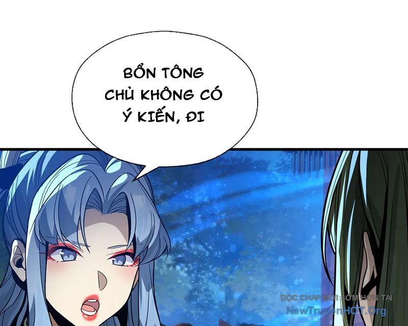 Đại Ái Ma Tôn, Nữ Đồ Đệ Đều Muốn Giết Ta