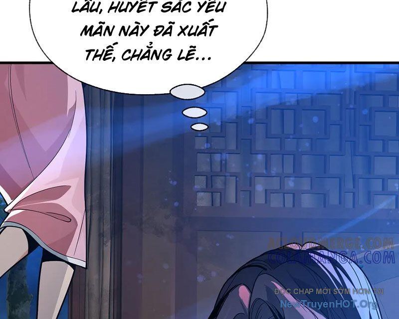 Đại Ái Ma Tôn, Nữ Đồ Đệ Đều Muốn Giết Ta