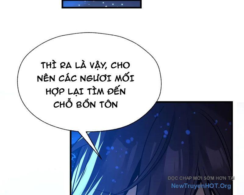 Đại Ái Ma Tôn, Nữ Đồ Đệ Đều Muốn Giết Ta