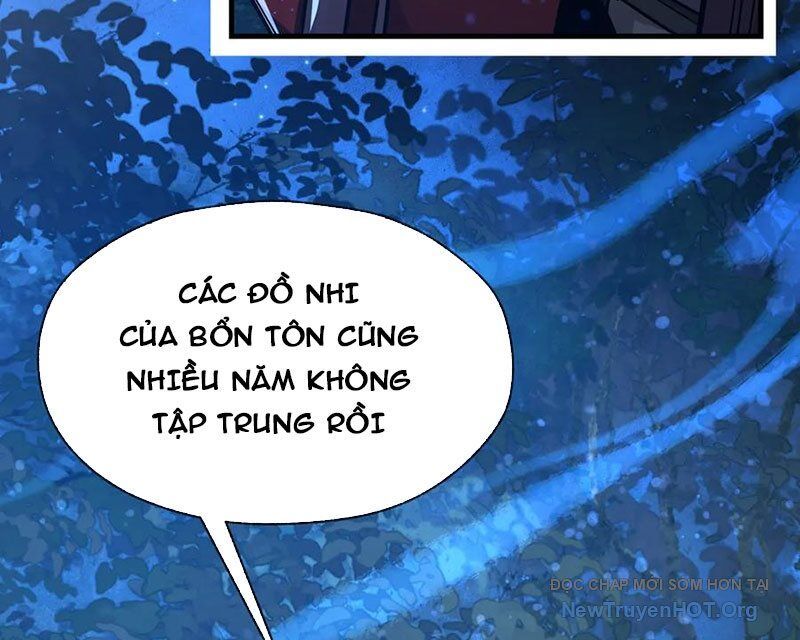 Đại Ái Ma Tôn, Nữ Đồ Đệ Đều Muốn Giết Ta
