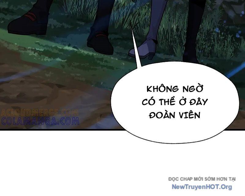 Đại Ái Ma Tôn, Nữ Đồ Đệ Đều Muốn Giết Ta