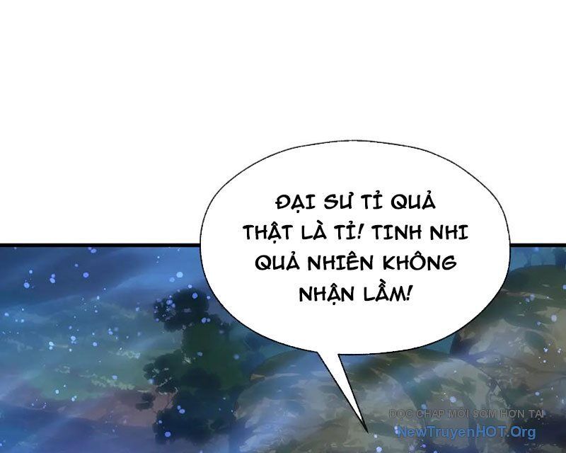 Đại Ái Ma Tôn, Nữ Đồ Đệ Đều Muốn Giết Ta