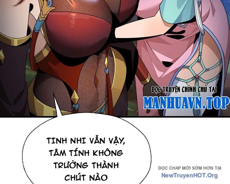 Đại Ái Ma Tôn, Nữ Đồ Đệ Đều Muốn Giết Ta