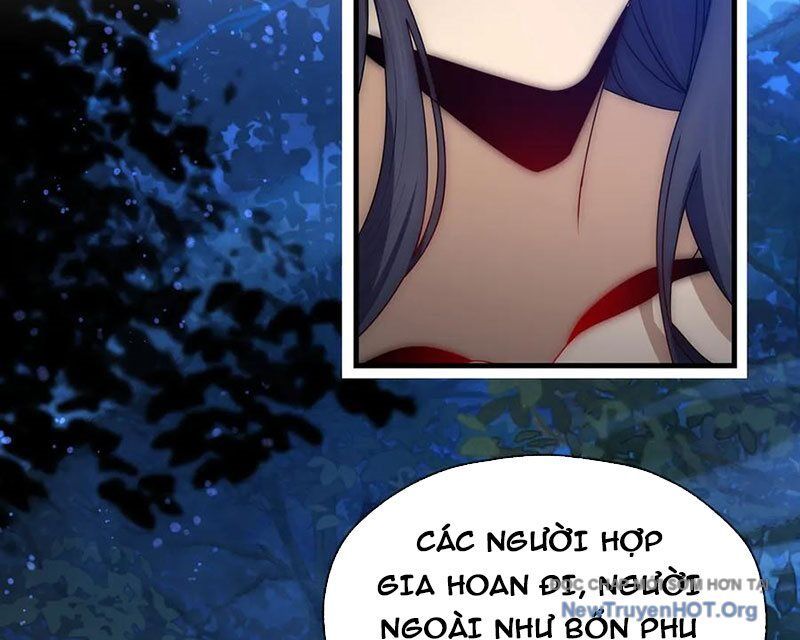 Đại Ái Ma Tôn, Nữ Đồ Đệ Đều Muốn Giết Ta