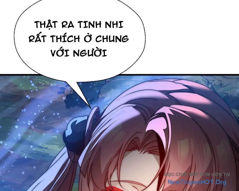 Đại Ái Ma Tôn, Nữ Đồ Đệ Đều Muốn Giết Ta