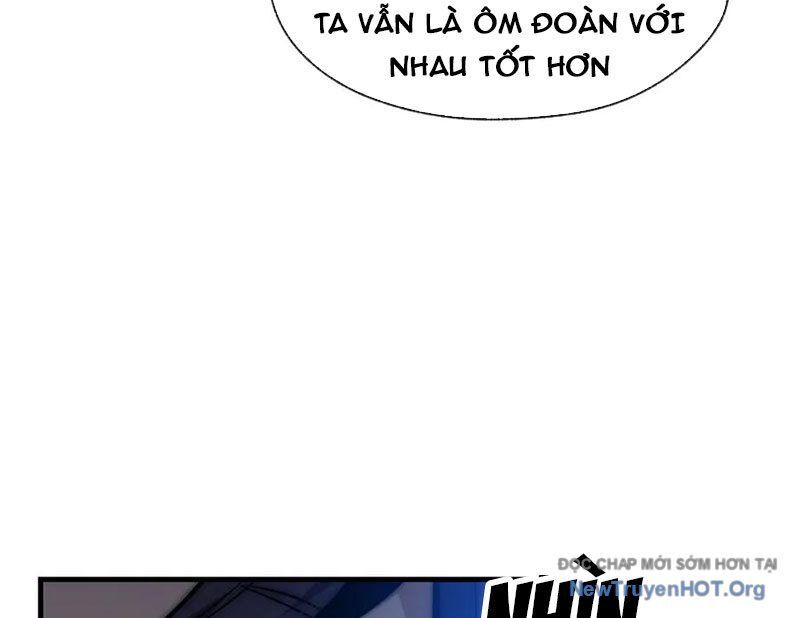 Đại Ái Ma Tôn, Nữ Đồ Đệ Đều Muốn Giết Ta