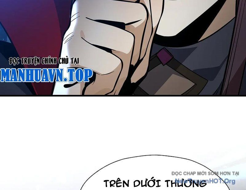 Đại Ái Ma Tôn, Nữ Đồ Đệ Đều Muốn Giết Ta