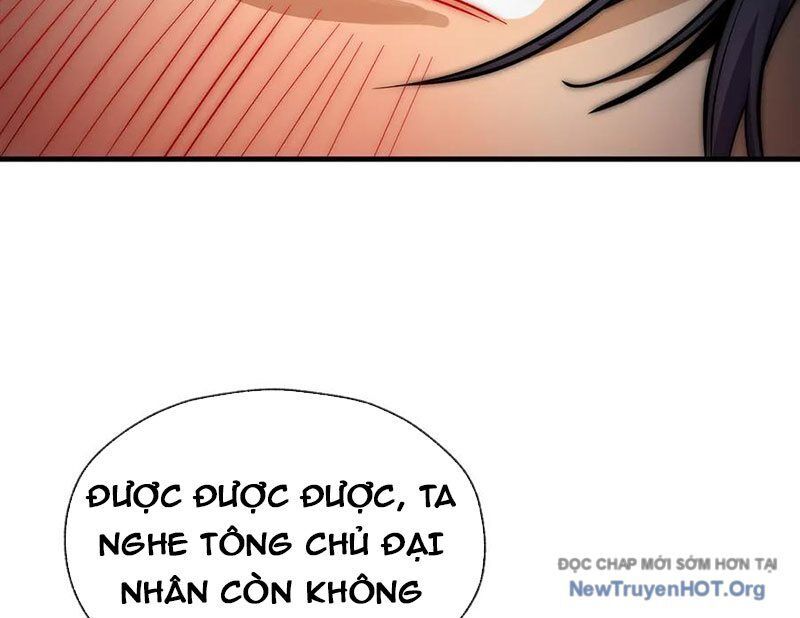 Đại Ái Ma Tôn, Nữ Đồ Đệ Đều Muốn Giết Ta