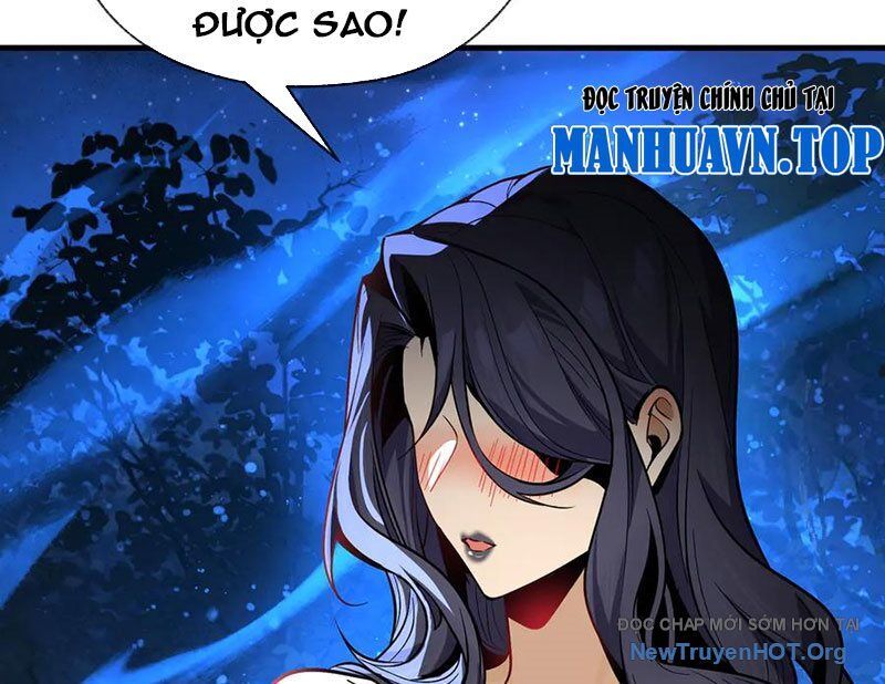 Đại Ái Ma Tôn, Nữ Đồ Đệ Đều Muốn Giết Ta