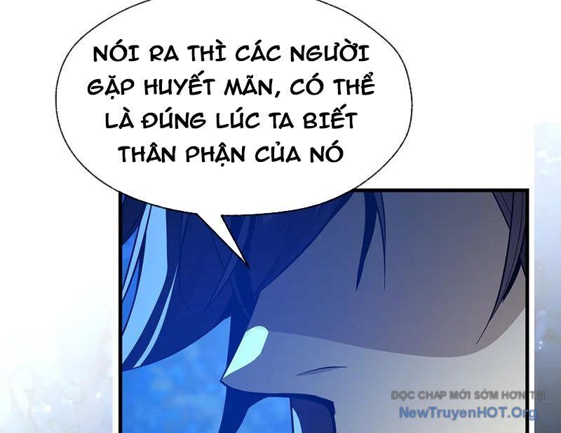 Đại Ái Ma Tôn, Nữ Đồ Đệ Đều Muốn Giết Ta