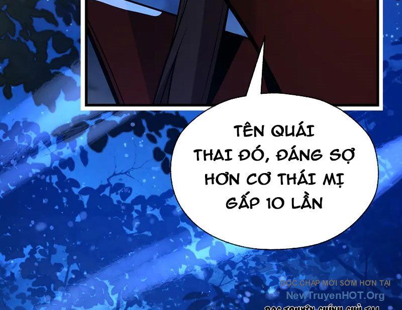 Đại Ái Ma Tôn, Nữ Đồ Đệ Đều Muốn Giết Ta