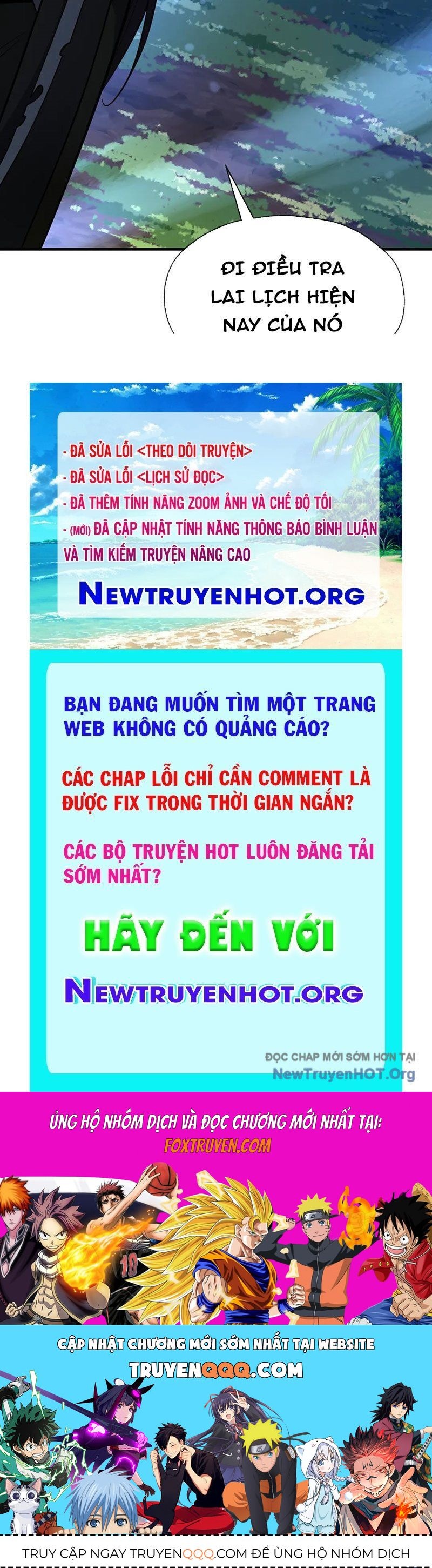 Đại Ái Ma Tôn, Nữ Đồ Đệ Đều Muốn Giết Ta