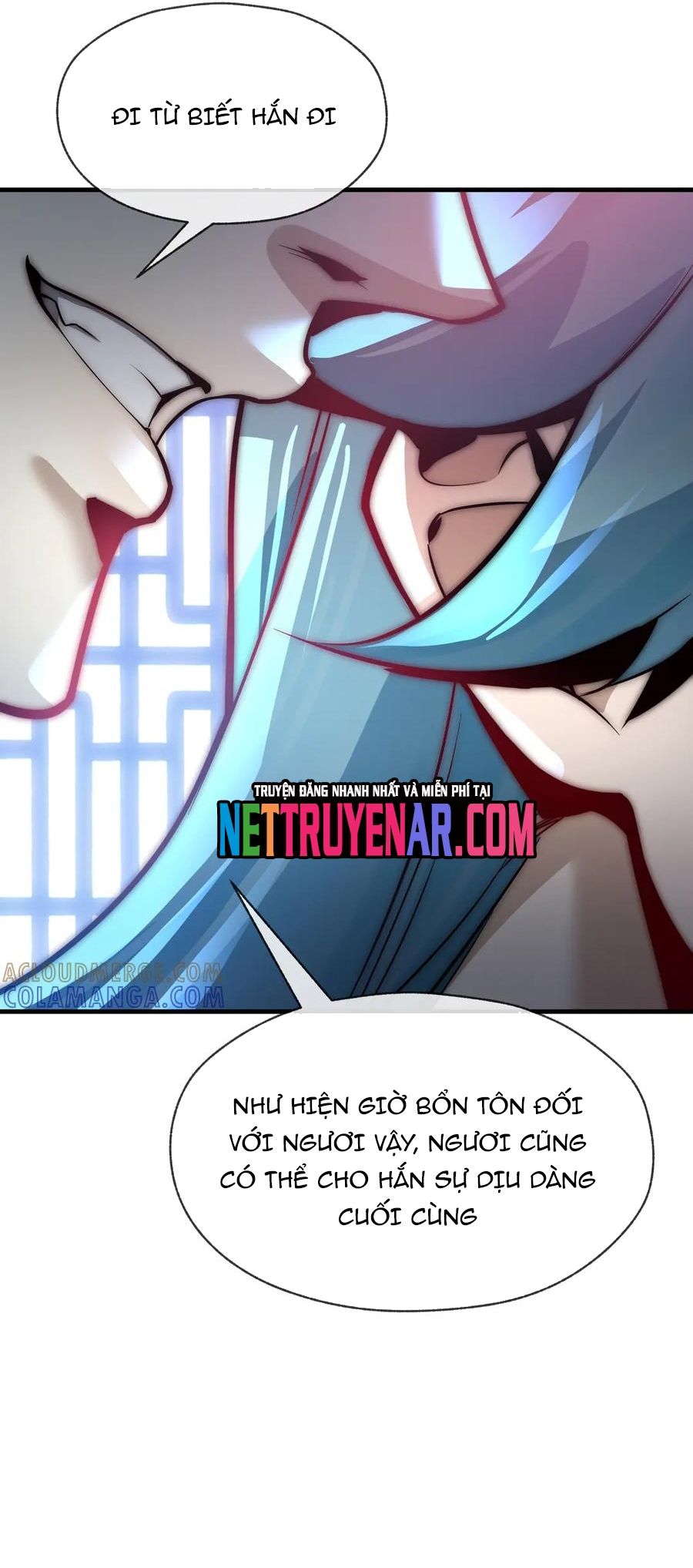 Đại Ái Ma Tôn, Nữ Đồ Đệ Đều Muốn Giết Ta