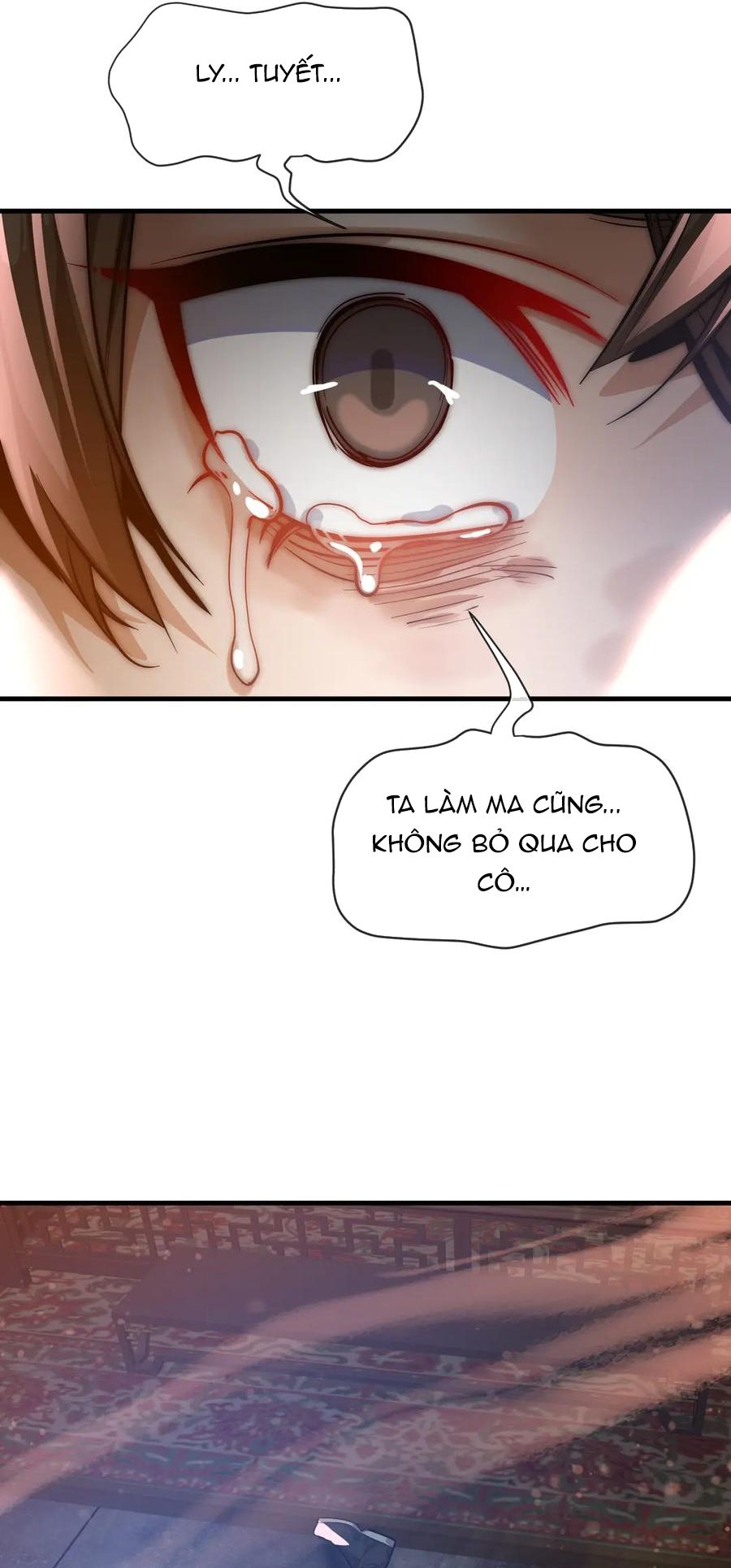 Đại Ái Ma Tôn, Nữ Đồ Đệ Đều Muốn Giết Ta