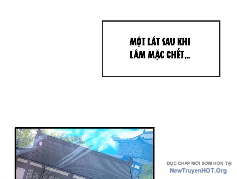 Đại Ái Ma Tôn, Nữ Đồ Đệ Đều Muốn Giết Ta