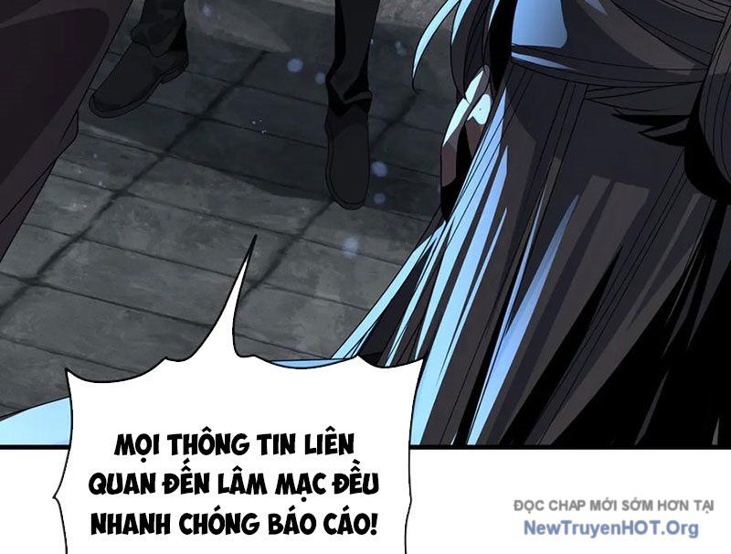Đại Ái Ma Tôn, Nữ Đồ Đệ Đều Muốn Giết Ta