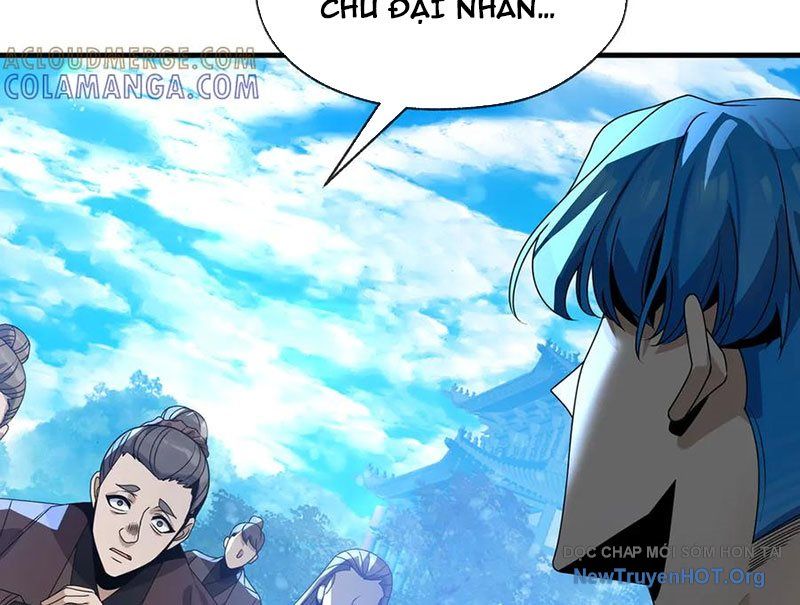 Đại Ái Ma Tôn, Nữ Đồ Đệ Đều Muốn Giết Ta