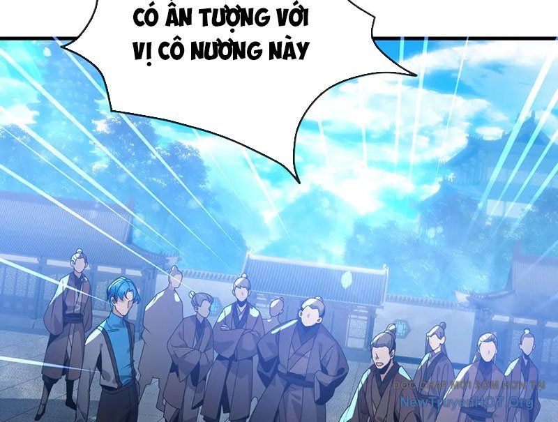 Đại Ái Ma Tôn, Nữ Đồ Đệ Đều Muốn Giết Ta