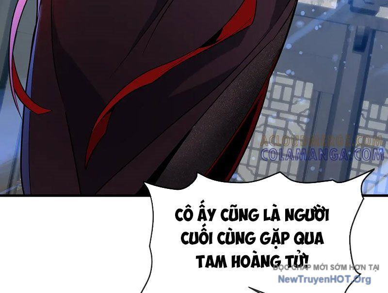 Đại Ái Ma Tôn, Nữ Đồ Đệ Đều Muốn Giết Ta
