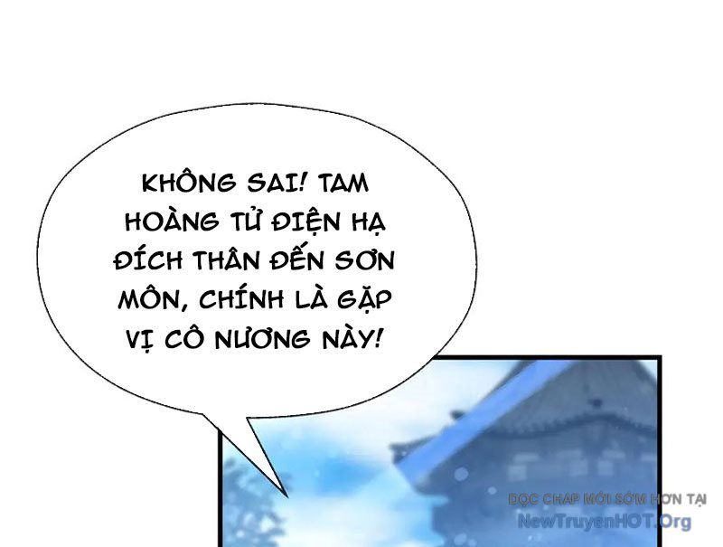 Đại Ái Ma Tôn, Nữ Đồ Đệ Đều Muốn Giết Ta