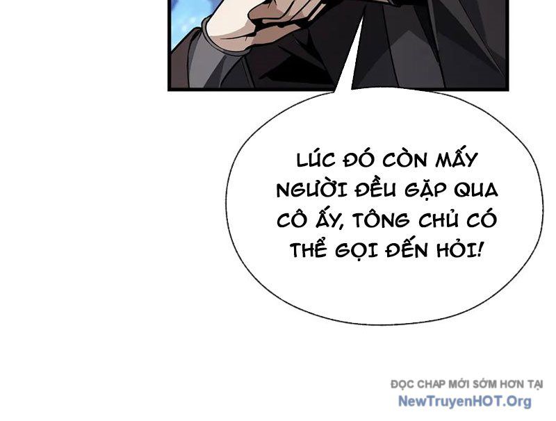 Đại Ái Ma Tôn, Nữ Đồ Đệ Đều Muốn Giết Ta