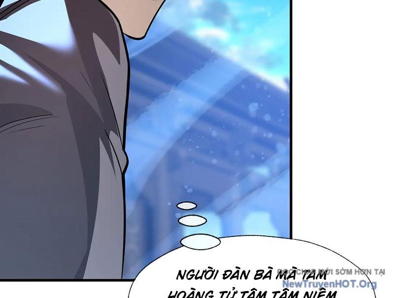 Đại Ái Ma Tôn, Nữ Đồ Đệ Đều Muốn Giết Ta