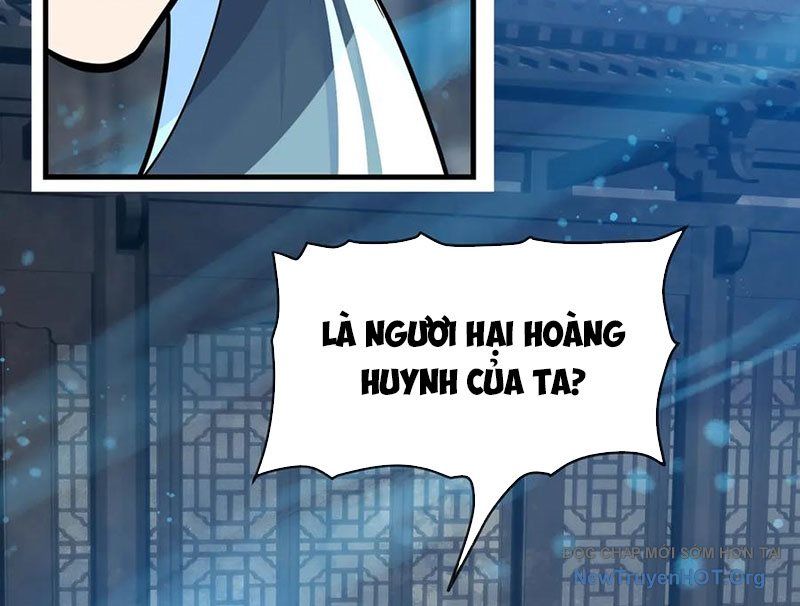 Đại Ái Ma Tôn, Nữ Đồ Đệ Đều Muốn Giết Ta