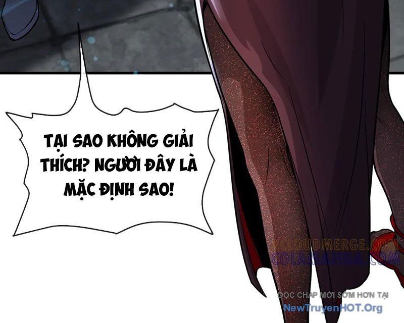 Đại Ái Ma Tôn, Nữ Đồ Đệ Đều Muốn Giết Ta
